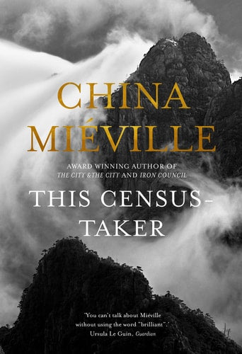 This Census-Taker-1