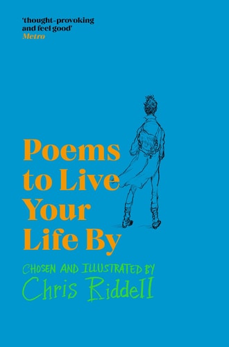 Poems to Live Your Life By-zoom-1