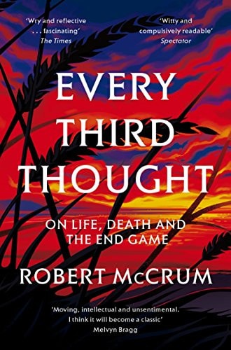 Every Third Thought On Life, Death, and the Endgame-zoom-