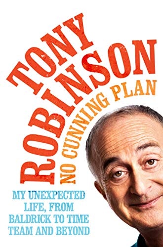 No Cunning Plan-zoom-1
