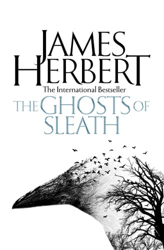 The Ghosts of Sleath-zoom-1