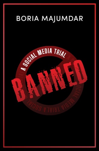 Banned A Social Media Trial