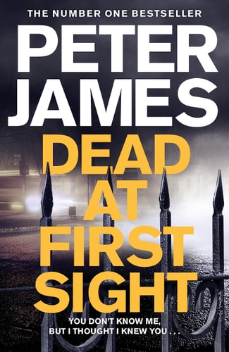Dead at First Sight-1