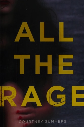 All the Rage-zoom-