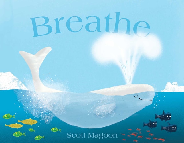 Breathe-1