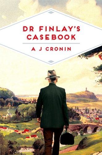 Dr Finlay's Casebook-zoom-