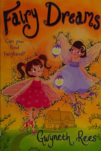 Fairy Dreams