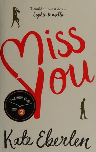 Miss You