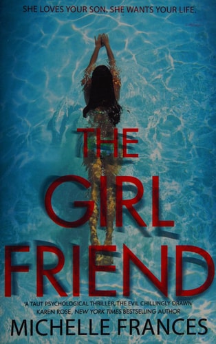The Girlfriend