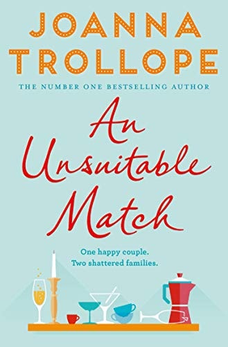 An Unsuitable Match-zoom-1