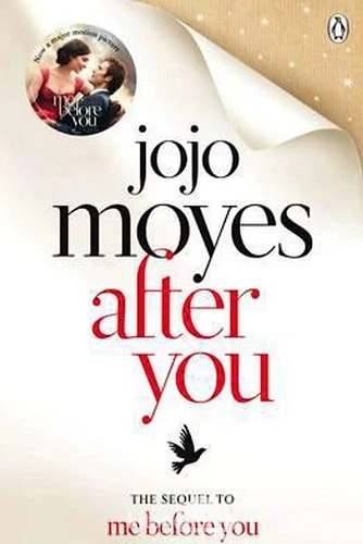 After You-1