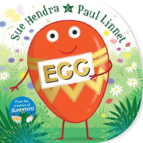 Egg-1