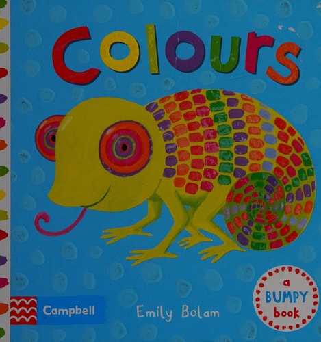 Colours