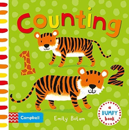 Counting