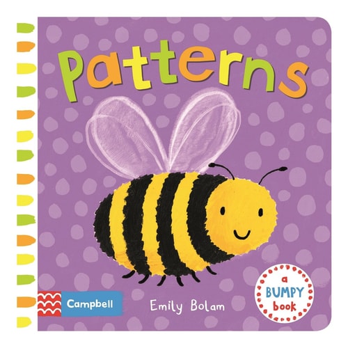 Patterns