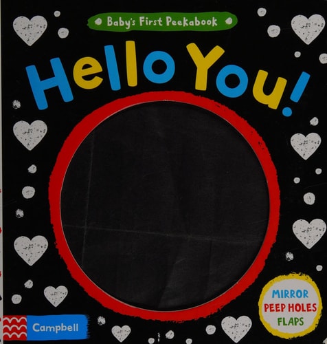Hello You!