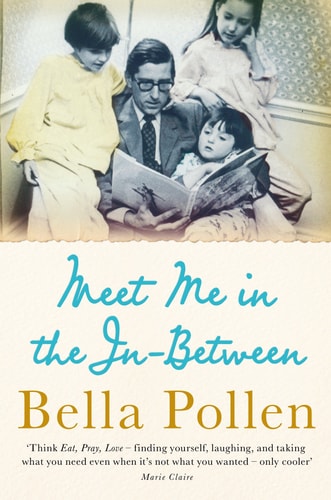Meet Me in the In-Between-zoom-