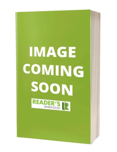 Animal Magic x10 Pack [Paperback]
