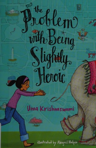 The Problem with Being Slightly Heroic