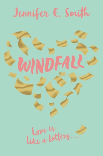 Windfall-zoom-1
