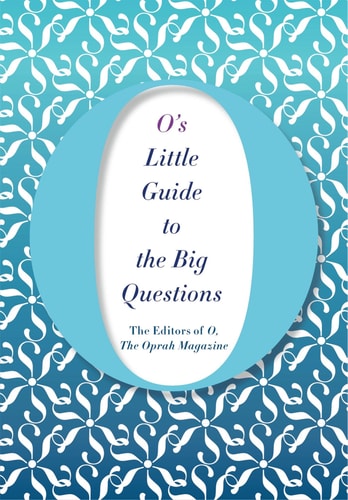 O's Little Guide to the Big Questions