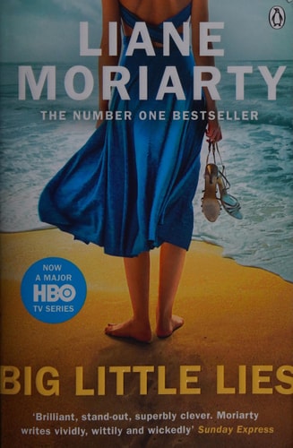 Big Little Lies-1