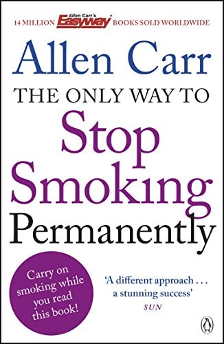 The Only Way to Stop Smoking Permanently-zoom-