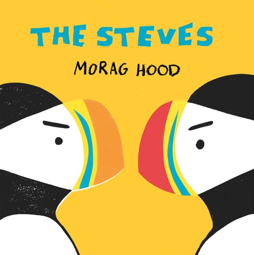 The Steves-zoom-
