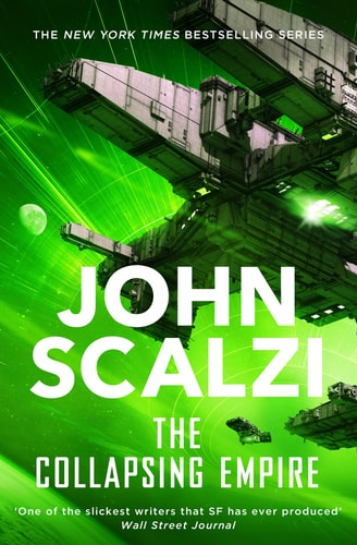 The Collapsing Empire-zoom-1