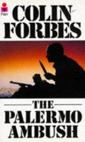The Palermo Ambush