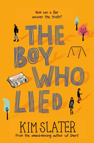 The Boy Who Lied-zoom-1