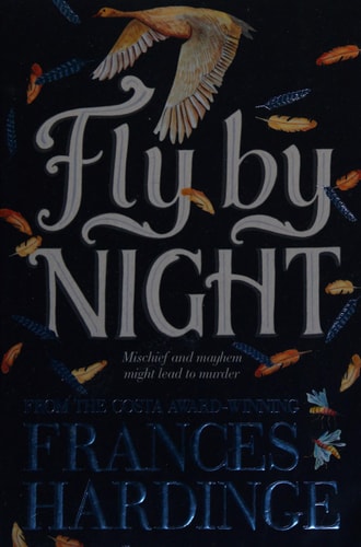 Fly by Night