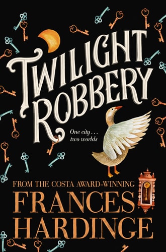 Twilight Robbery-1