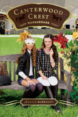 Masquerade