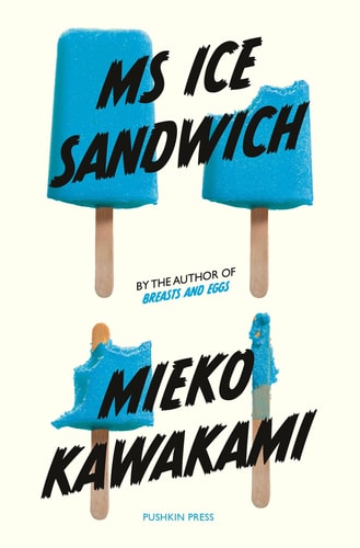 Ms Ice Sandwich-1