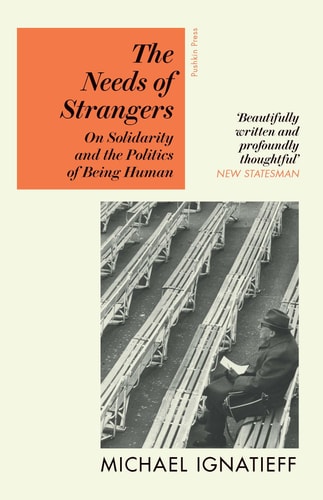The Needs of Strangers-zoom-