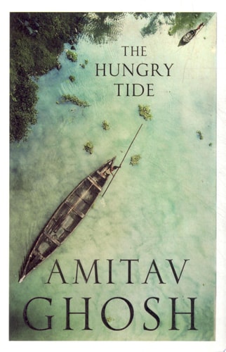 The Hungry Tide