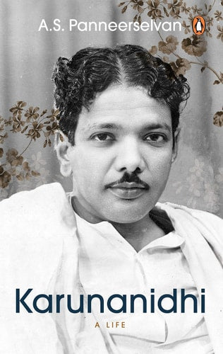Karunanidhi A Life-zoom-