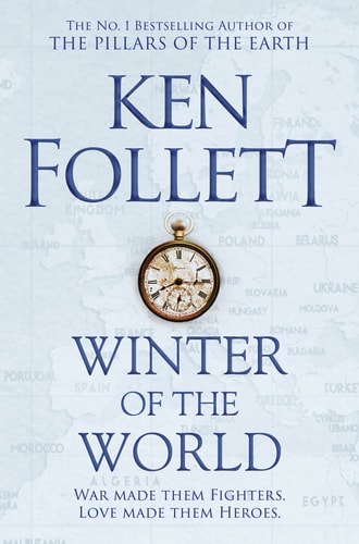 Winter of the World-zoom-1