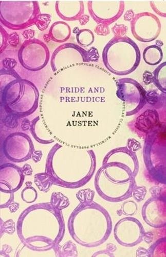 Pride and Prejudice [Paperback] Jane Austen