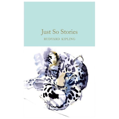 Just-So-Stories-zoom-1