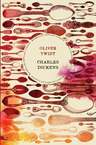 Oliver Twist