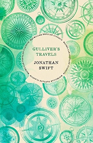 Gullivers Travels