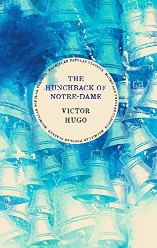 The Hunchback of Notre Dame