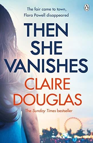 Then She Vanishes-zoom-1