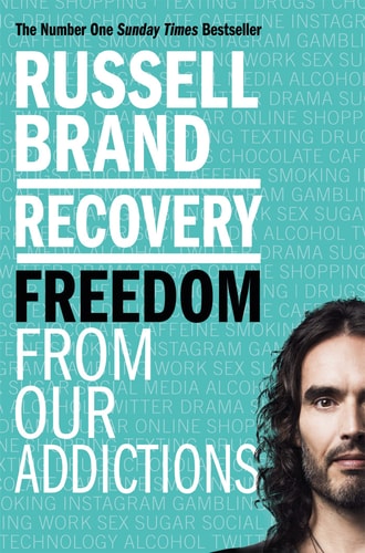 Recovery Freedom from Our Addictions-zoom-1