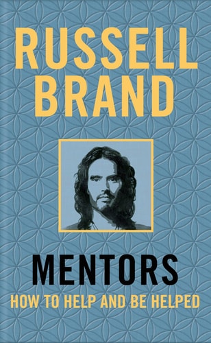 Mentors How to Help and Be Helped-zoom-