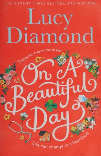 On a Beautiful Day-1