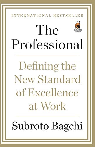 Professional, The (New Edn.)