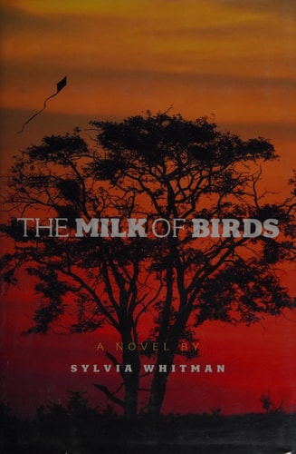 The Milk of Birds